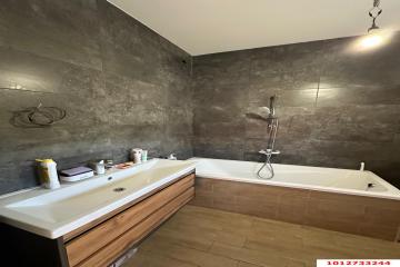 Фото №3: Дом 60 м² - СНТ Автомобилист, мкр. Прикубанский внутригородской округ, ул. Апельсиновая, 15