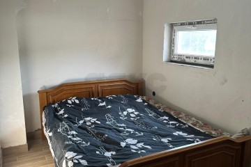 Фото №5: Дом 60 м² - СНТ Автомобилист, мкр. Прикубанский внутригородской округ, ул. Апельсиновая, 96