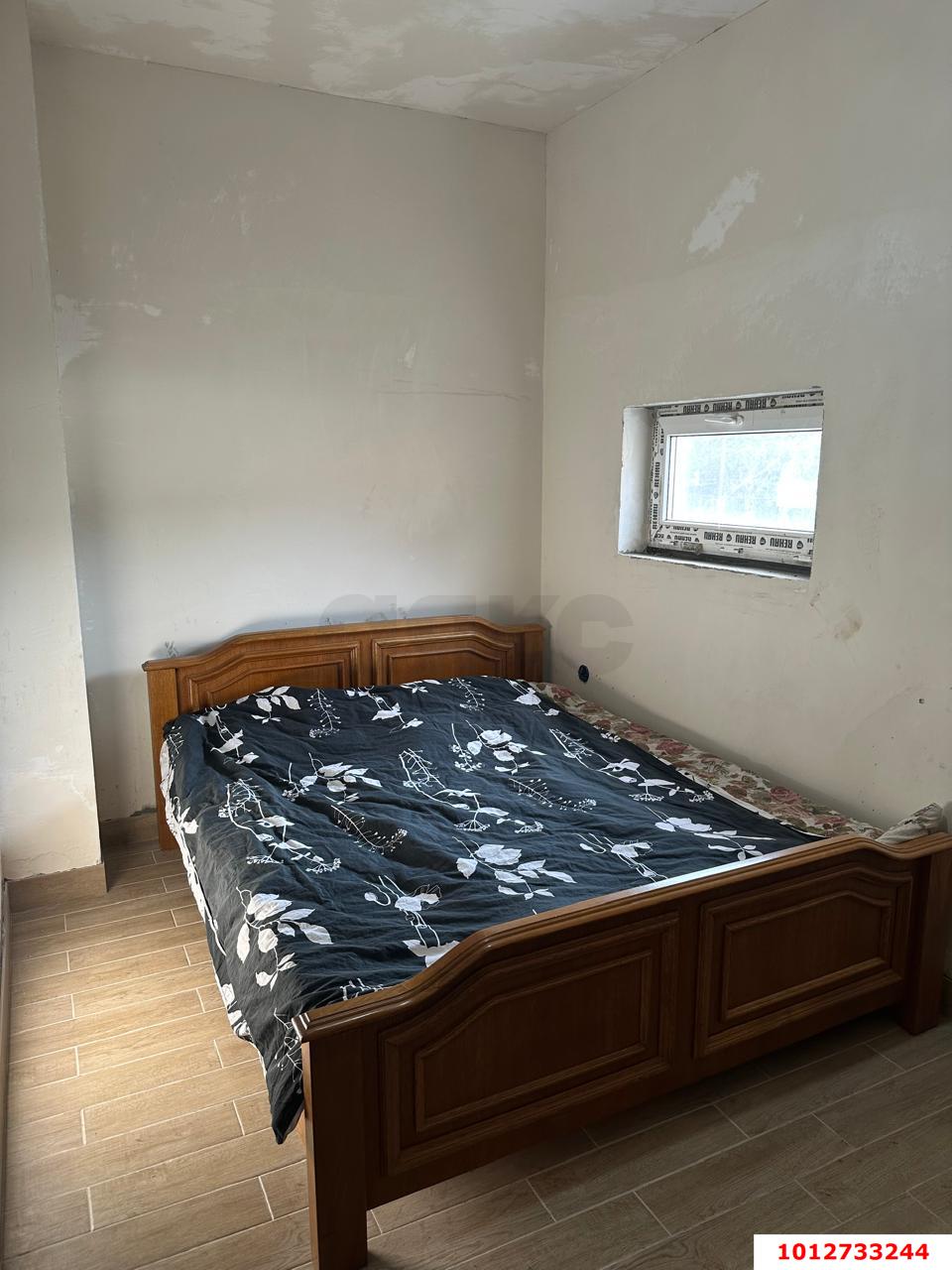Фото №5: Дом 60 м² + 4.24 сот. - СНТ Автомобилист, Прикубанский внутригородской округ, ул. Апельсиновая, 96