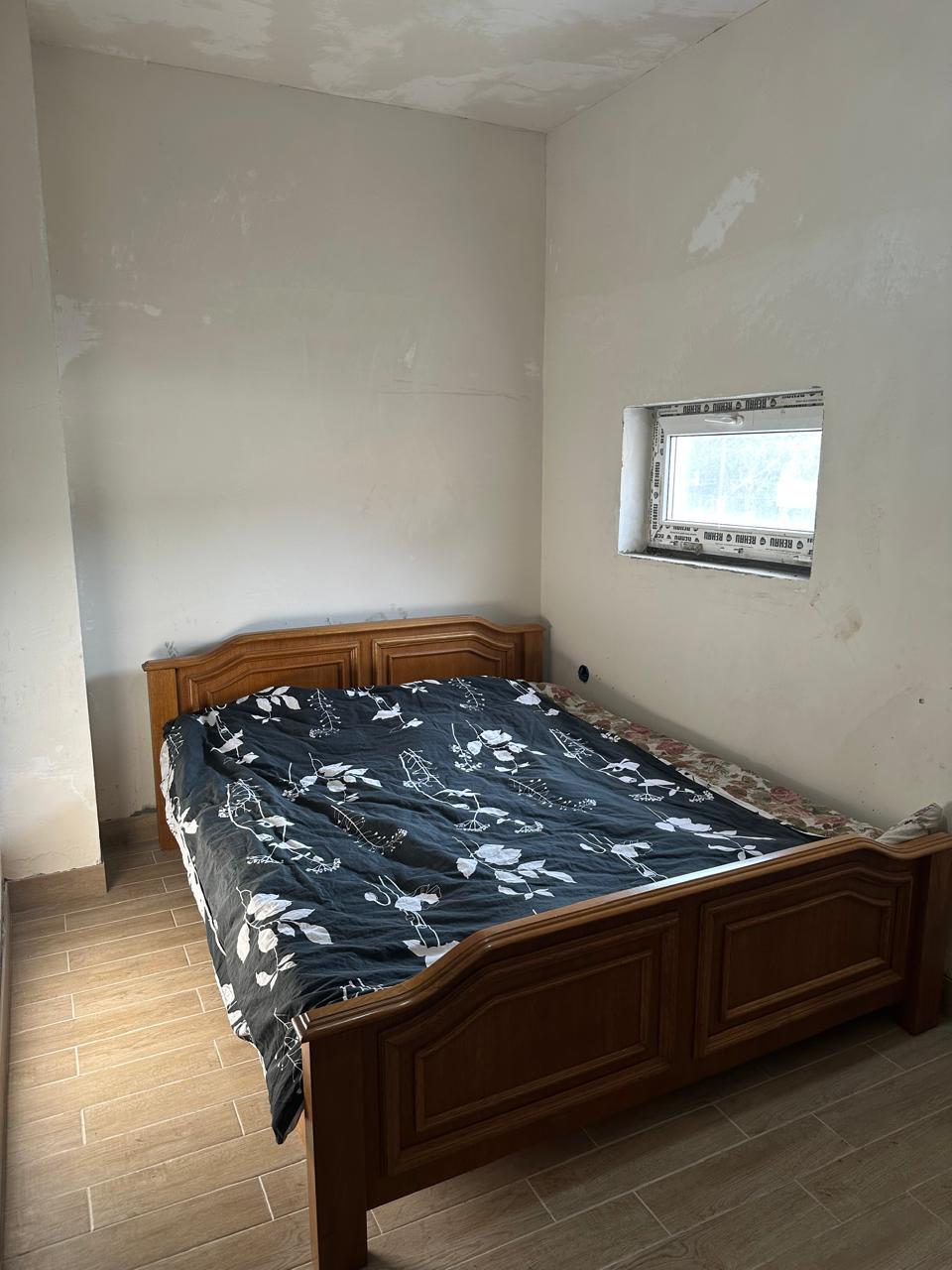 Фото №4: Дом 60 м² + 4.24 сот. - СНТ Автомобилист, мкр. Прикубанский внутригородской округ, ул. Апельсиновая, 15