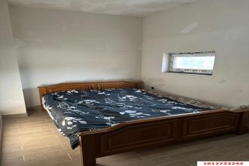 Фото №4: Дом 60 м² - СНТ Автомобилист, мкр. Прикубанский внутригородской округ, ул. Апельсиновая, 15