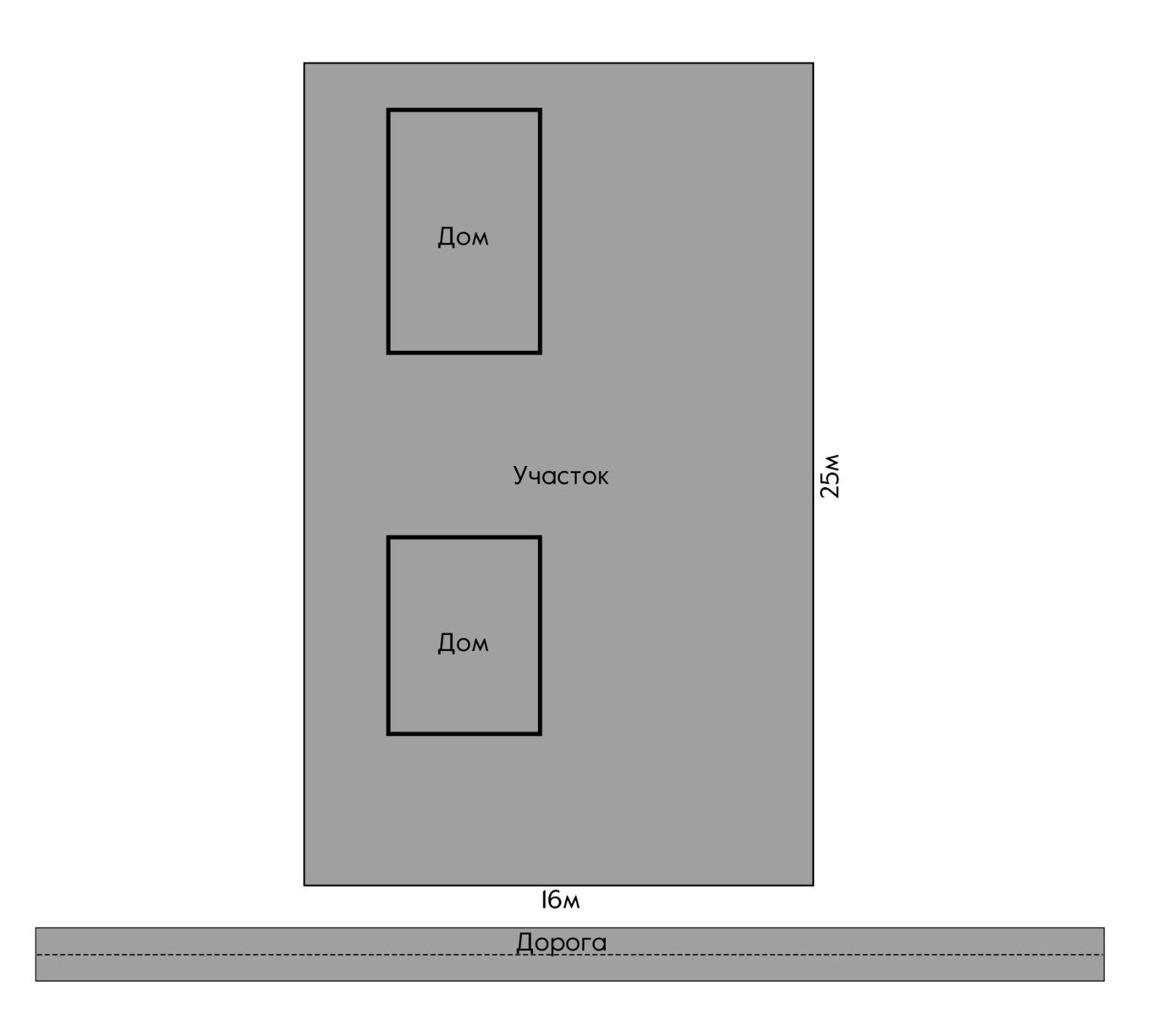 Фото №9: Дом 60 м² + 4.24 сот. - СНТ Автомобилист, мкр. Прикубанский внутригородской округ, ул. Апельсиновая, 15