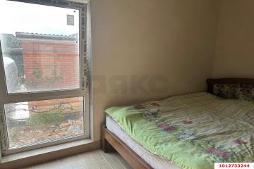 Фото №5: Дом 60 м² - СНТ Автомобилист, мкр. Прикубанский внутригородской округ, ул. Апельсиновая, 15