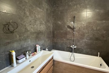 Фото №4: Дом 60 м² - СНТ Автомобилист, мкр. Прикубанский внутригородской округ, ул. Апельсиновая, 96