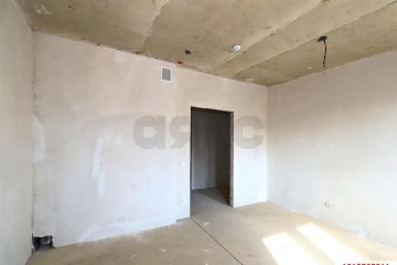 Фото №3: 1-комнатная квартира 39 м² - Краснодар, мкр. Славянский, 