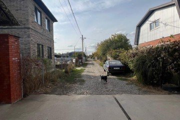 Фото №5: Дом 126 м² - СНТ Лекраспромовец, мкр. Прикубанский внутригородской округ, ул. Садовая, 115