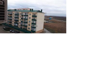 Фото №2: Коммерция 2 м² - Яблоновский, 