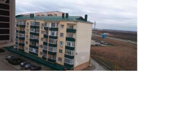 Фото №2: Коммерческая земля 2 сот. - Яблоновский, 