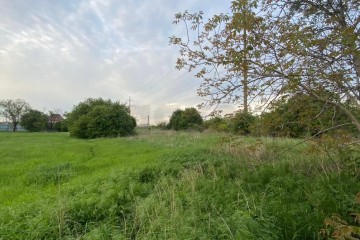 Фото №3: Коммерческая земля 2 сот. - Яблоновский, 