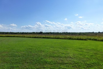 Фото №1: Коммерческая земля 2 сот. - Яблоновский, 