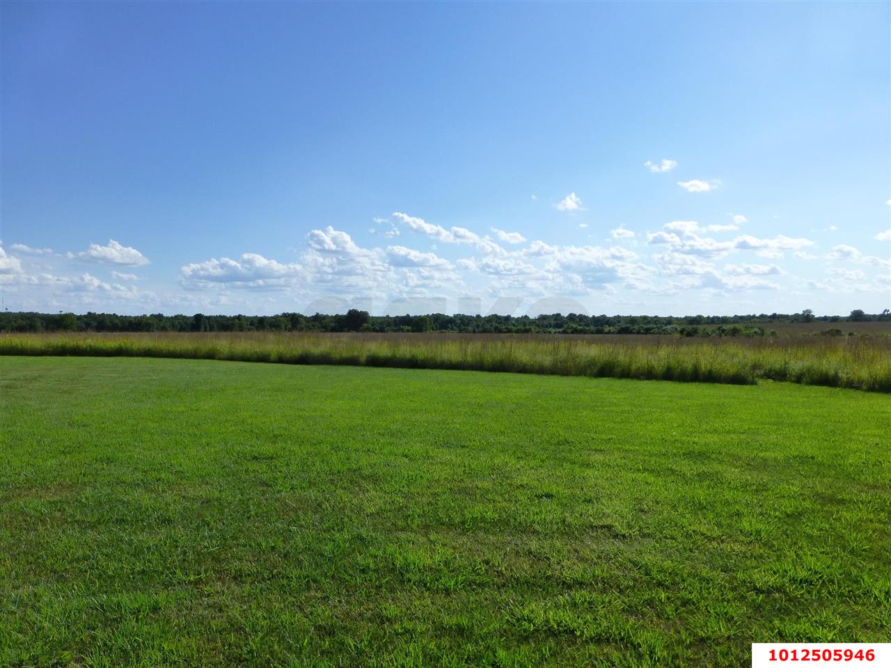 Фото №1: Коммерческая земля 2 сот. - Яблоновский