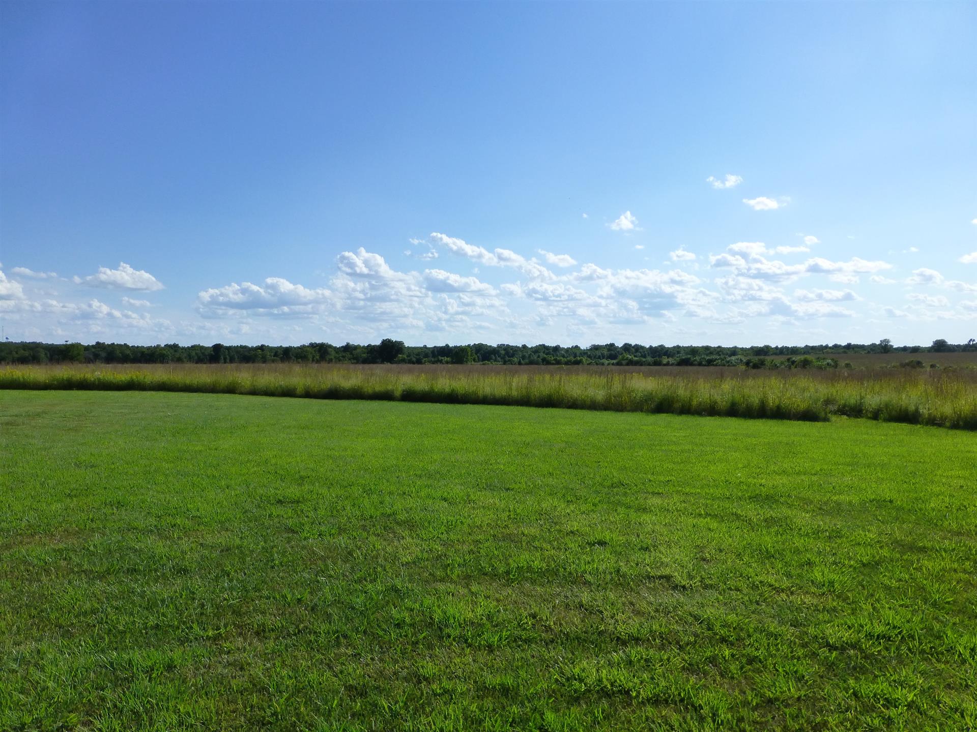 Фото №1: Коммерция 2 м² - Яблоновский