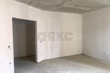 Фото №2: 3-комнатная квартира 78 м² - Краснодар, мкр. жилой комплекс Свобода, ул. Домбайская, 55к6