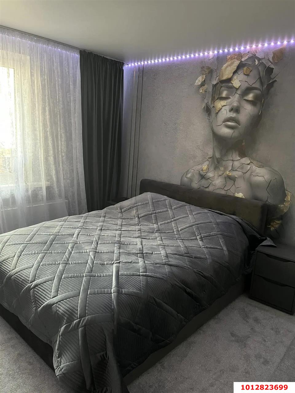 Фото №3: 3-комнатная квартира 103 м² - Краснодар, Репино, пр-д Репина, 40