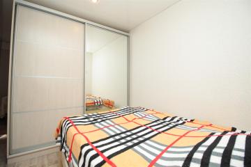 Фото №3: Комната 17 м² - Краснодар, мкр. Хлопчато-бумажный Комбинат, ул. Уральская, 81