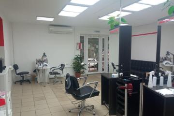 Фото №1: Коммерция 50 м² - Краснодар, мкр. Завод Измерительных Приборов, ул. Зиповская, 19