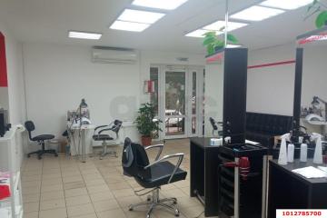 Фото №1: Коммерция 50 м² - Краснодар, мкр. Завод Измерительных Приборов, ул. Зиповская, 19