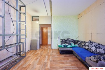 Фото №5: 3-комнатная квартира 90 м² - Краснодар, мкр. имени Маршала Жукова, ул. Александра Покрышкина, 2/1