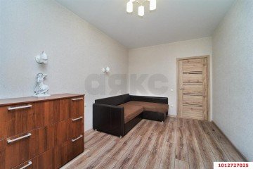 Фото №4: 2-комнатная квартира 75 м² - Краснодар, мкр. Гидростроителей, ул. Невкипелого, 24/2к1