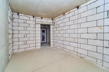 Фото №4: 2-комнатная квартира 62 м² - Краснодар, ж/м имени Демьяна Бедного, ул. Степная, 1/1