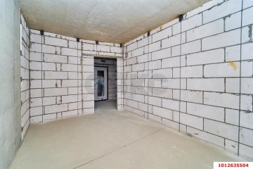 Фото №4: 2-комнатная квартира 62 м² - Краснодар, ж/м имени Демьяна Бедного, ул. Степная, 1/1