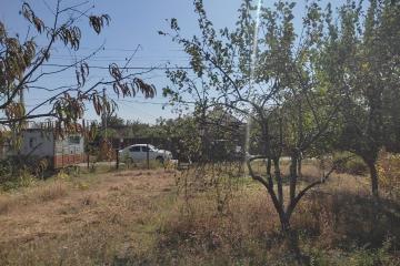 Фото №2: Земельный участок 8 сот. - СНТ Победитель, мкр. Прикубанский внутригородской округ, ул. Рокоссовского, 367