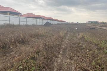 Фото №3: Коммерция 4 м² - Ленина, п. коттеджный  Зелёная Роща, ул. Тополиная, 38