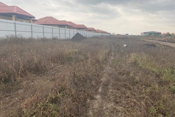 Фото №3: Коммерческая земля 5 сот. - Ленина, п. коттеджный  Зелёная Роща, ул. Тополиная, 38