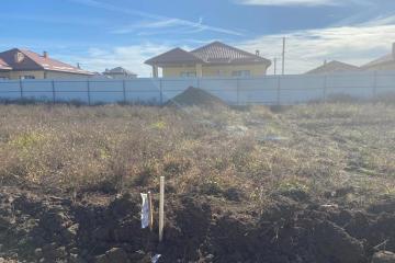 Фото №4: Коммерция 4 м² - Ленина, п. коттеджный  Зелёная Роща, ул. Тополиная, 38