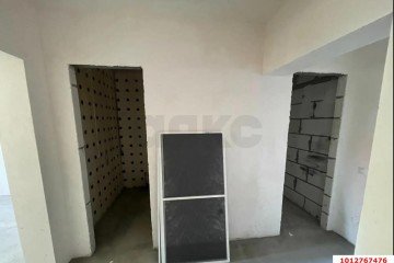 Фото №3: 1-комнатная квартира 36 м² - Горячий Ключ, мкр. Администрация, ул. Ленина, 236