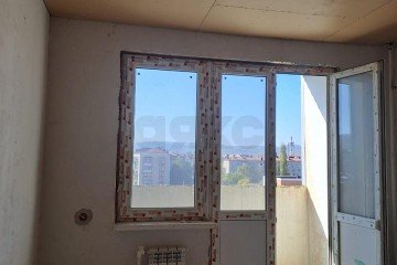 Фото №5: 1-комнатная квартира 36 м² - Горячий Ключ, мкр. Администрация, ул. Ленина, 236