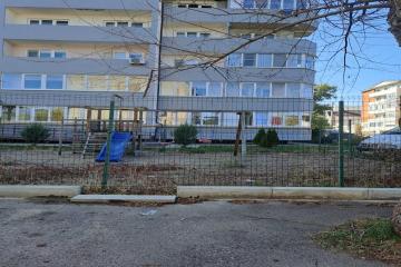 Фото №2: 1-комнатная квартира 45 м² - Горячий Ключ, мкр. Администрация, ул. Ленина, 236