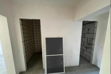 Фото №3: 1-комнатная квартира 45 м² - Горячий Ключ, мкр. Администрация, ул. Ленина, 236