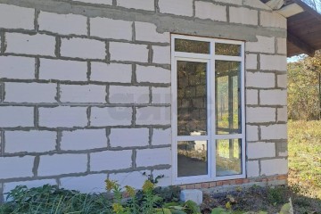 Фото №1: Дом 41 м² - Октябрьский, ул. Советская, 21