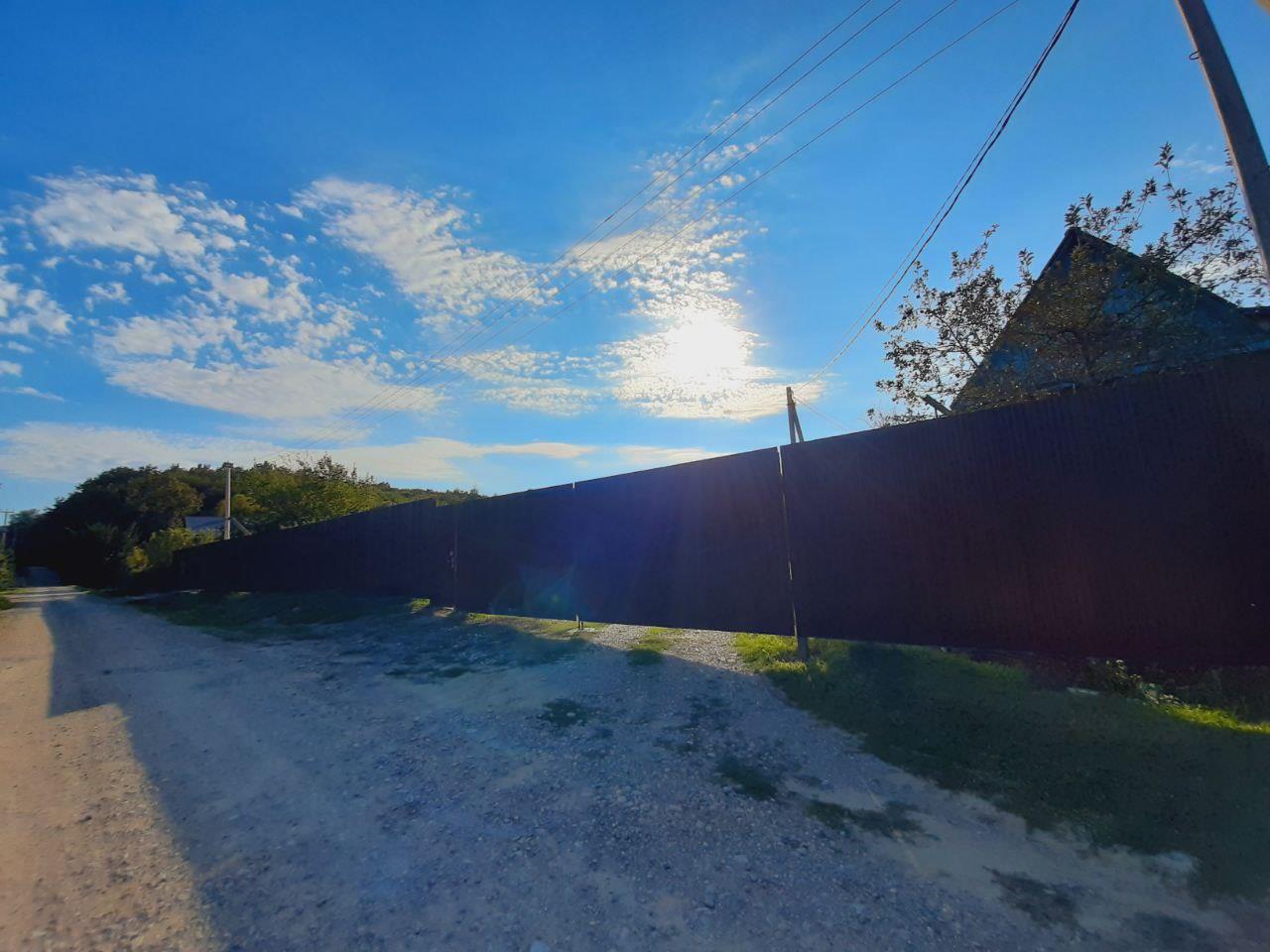 Фото №9: Дом 41 м² + 15 сот. - Октябрьский, ул. Советская, 21