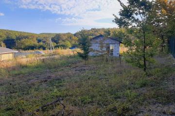 Фото №4: Дом 41 м² - Октябрьский, ул. Советская, 21