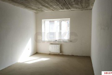 Фото №1: 2-комнатная квартира 60 м² - Краснодар, мкр. ЖК Жемчужина, ул. имени Ф.И. Шаляпина, 30/1