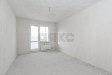 Фото №3: 2-комнатная квартира 60 м² - Краснодар, мкр. жилой комплекс Жемчужина, ул. имени Ф.И. Шаляпина, 30/1