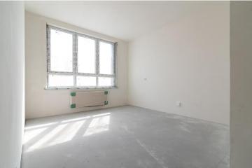 Фото №1: 2-комнатная квартира 60 м² - Краснодар, мкр. жилой комплекс Жемчужина, ул. имени Ф.И. Шаляпина, 30/1