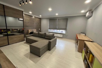 Фото №5: Дом 340 м² - Краснодар, мкр. Сады Калинина, ул. Средняя, 60А