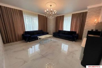 Фото №2: Дом 340 м² - Краснодар, мкр. Сады Калинина, ул. Средняя, 60А