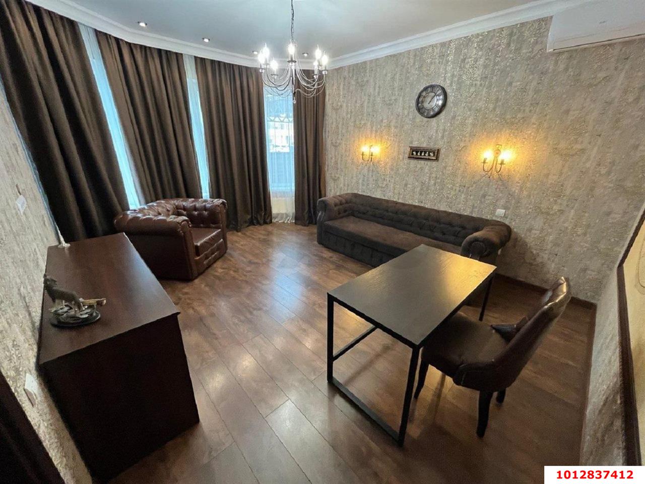 Фото №3: Дом 340 м² + 8 сот. - Краснодар, Сады Калинина, ул. Средняя, 60А