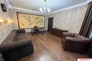 Фото №4: Дом 340 м² - Краснодар, мкр. Сады Калинина, ул. Средняя, 60А