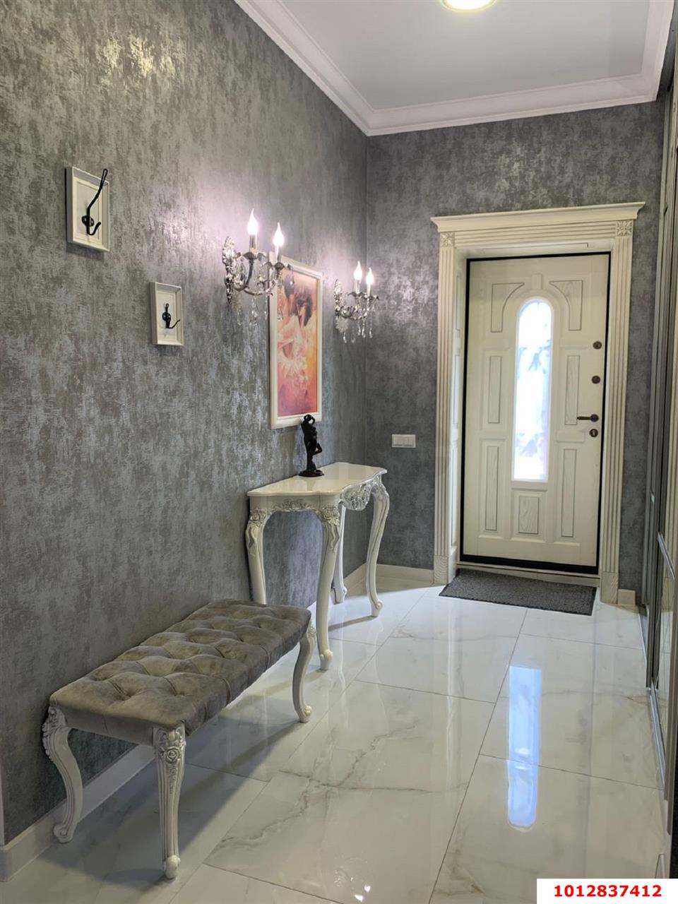 Фото №10: Дом 340 м² + 8 сот. - Краснодар, Сады Калинина, ул. Средняя, 60А