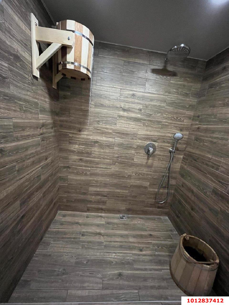 Фото №15: Дом 340 м² + 8 сот. - Краснодар, Прикубанский внутригородской округ, мкр. Сады Калинина, ул. Средняя, 60А