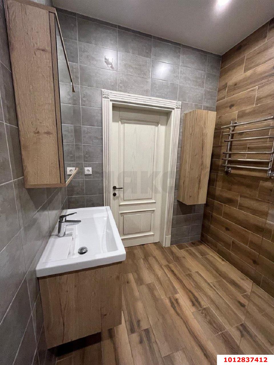 Фото №12: Дом 340 м² + 8 сот. - Краснодар, Прикубанский внутригородской округ, мкр. Сады Калинина, ул. Средняя, 60А