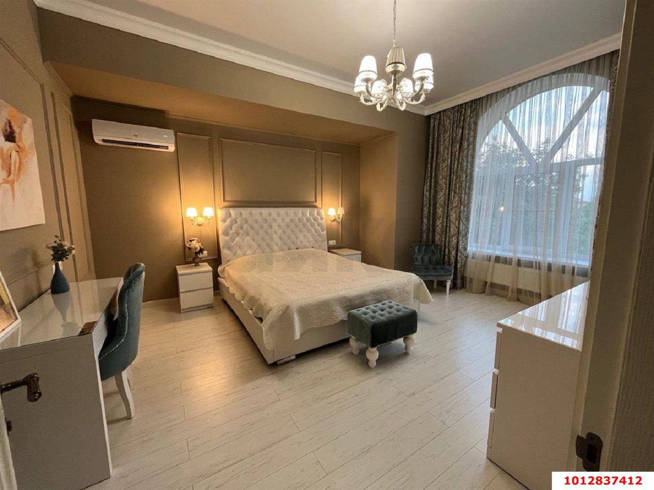 Фото №9: Дом 340 м² + 8 сот. - Краснодар, Прикубанский внутригородской округ, мкр. Сады Калинина, ул. Средняя, 60А