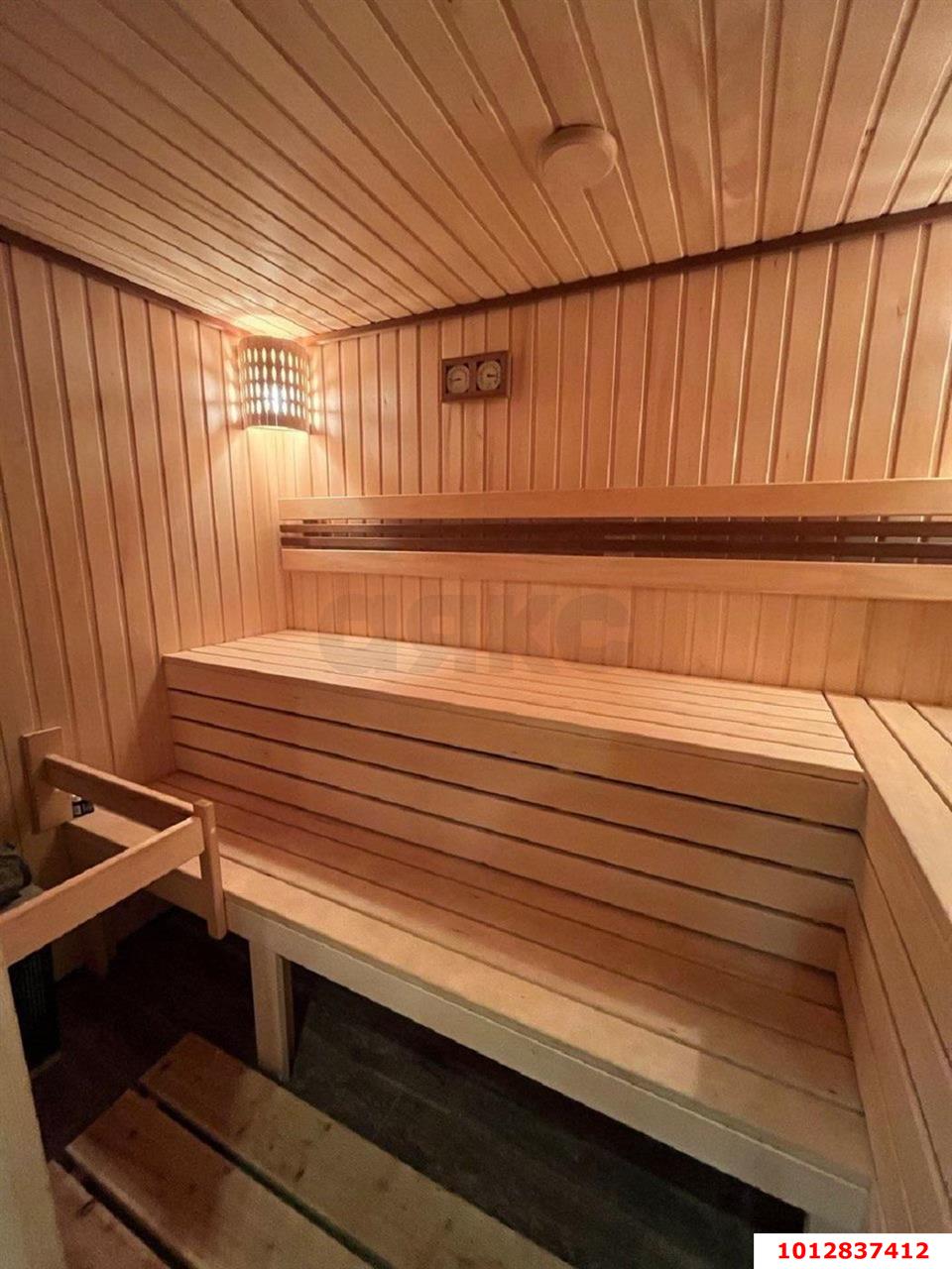 Фото №16: Дом 340 м² + 8 сот. - Краснодар, Прикубанский внутригородской округ, мкр. Сады Калинина, ул. Средняя, 60А