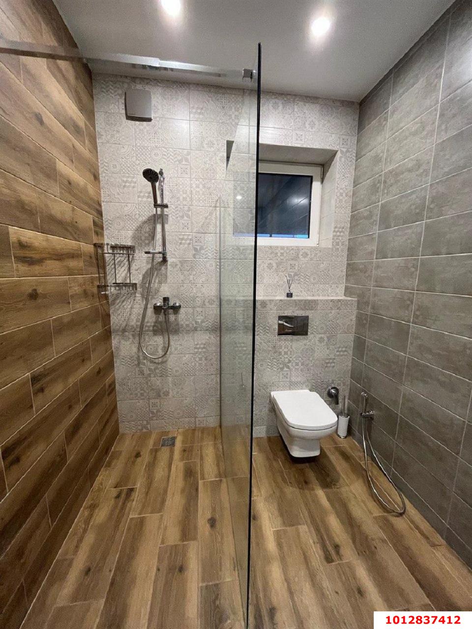 Фото №13: Дом 340 м² + 8 сот. - Краснодар, Прикубанский внутригородской округ, мкр. Сады Калинина, ул. Средняя, 60А