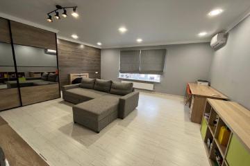 Фото №5: Дом 340 м² - Краснодар, мкр. Сады Калинина, ул. Средняя, 60А